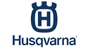 Husqvarna for sale in Clarenville, NL